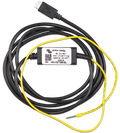 Victron VE.Direct non-inverting remote on-off cable