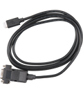 Victron VE.Direct to RS232 interface