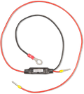 Victron Skylla-i remote on-off cable