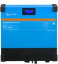 Victron Inverter RS 48/6000 230V Smart Solar