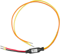 Victron Cable for Smart BMS CL 12-100 to MultiPlus