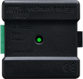 Victron CAN-bus Temp. sensor