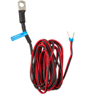Victron Temperature sensor type C