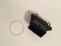 48 Way ECU CONNECTOR Visteon