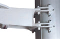 Scanstrut Mast Mount Adapter Kit – 50100