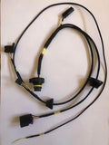 6L80E Standalone Harness