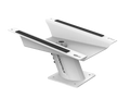 Scanstrut APT-150-SL-01 Aluminium PowerTower - 150mm / 6" for Starlink Flat High-Performance