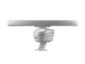 Scanstrut APT6003 Aluminium PowerTower aft leaning 150mm / 6" for open array