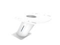 Scanstrut APT-F-250-01 Aluminium PowerTower forward leaning 250mm / 10" for radomes