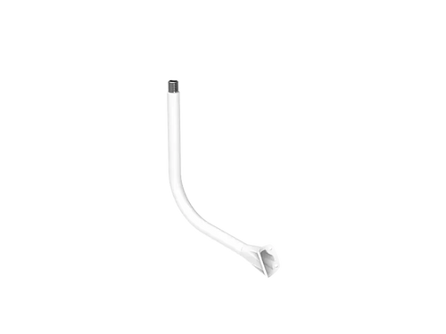 Scanstrut APT-GPS-01 Central GPS / VHF Antenna Bar