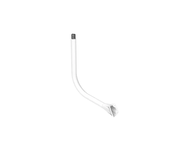 Scanstrut APT-GPS-01 Central GPS / VHF Antenna Bar