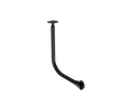 Scanstrut Black APT-LB-01 Central light bar – APT-LB-01-BLK