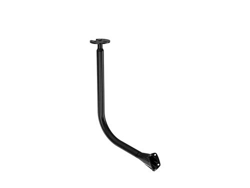 Scanstrut Black APT-LB-01 Central light bar – APT-LB-01-BLK