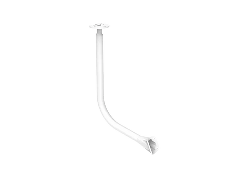 Scanstrut APT-LB-01 Central light bar