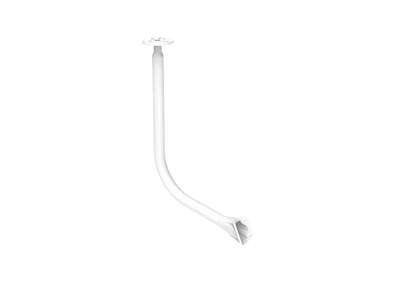 Scanstrut APT-LB-01 Central light bar