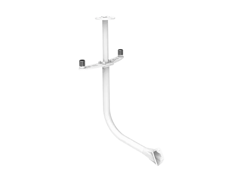 Scanstrut APT-LB-GPS2-01 Central bar with spreaders for 2 antennas and 1 navlight