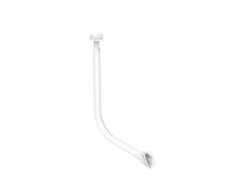 Scanstrut APT-LB-L1 Central light bar with all round white LED light