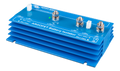 Victron Argofet 200-2 Two batteries 200A
