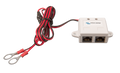 Victron VE.Can Power Cable