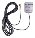 Victron Active GPS Antenna