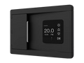 Scanstrut ATMOS 12V Integrated Air Station – SC-AOB-A2