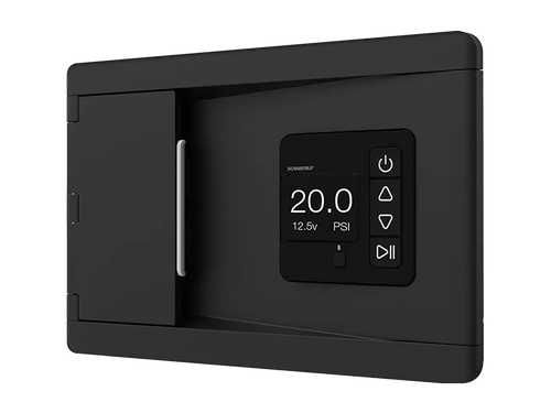 Scanstrut ATMOS 12V Integrated Air Station – SC-AOB-A2