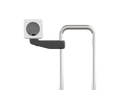 Scanstrut ScanPod SPR-1i-AM Arm Pod for 1 x standard size instrument