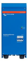 Victron Autotransformer 120/240V-50A