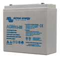 Victron 12V/25Ah AGM Super Cycle Batt. (M5)
