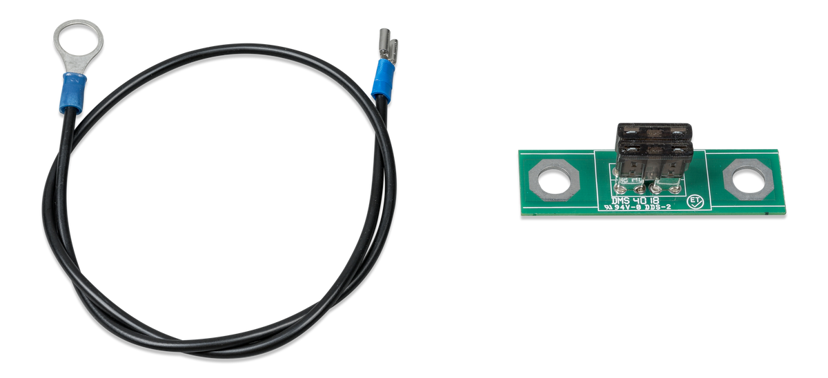 Victron Smart BMS CL 12-100