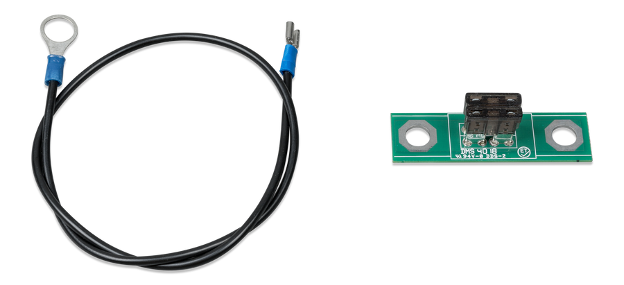 Victron Smart BMS CL 12-100