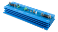 Victron Smart BMS 12/200