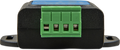Victron SolidSwitch 104