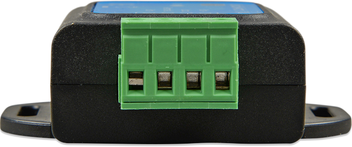 Victron SolidSwitch 104
