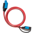 Victron 2 meter extension cable