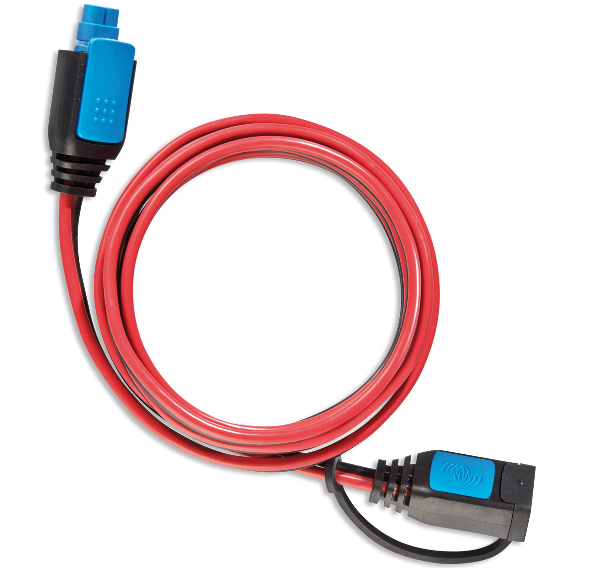 Victron 2 meter extension cable