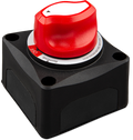 Victron Battery switch ON/OFF 275A
