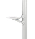 Scanstrut CAM-MM-02 Camera mast mount