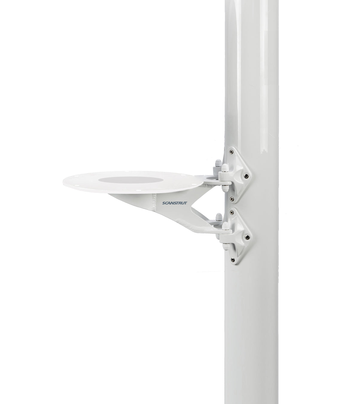 Scanstrut CAM-MM-02 Camera mast mount