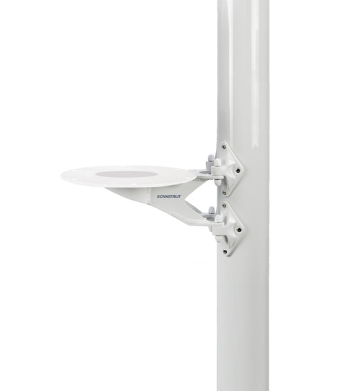 Scanstrut CAM-MM-02 Camera mast mount
