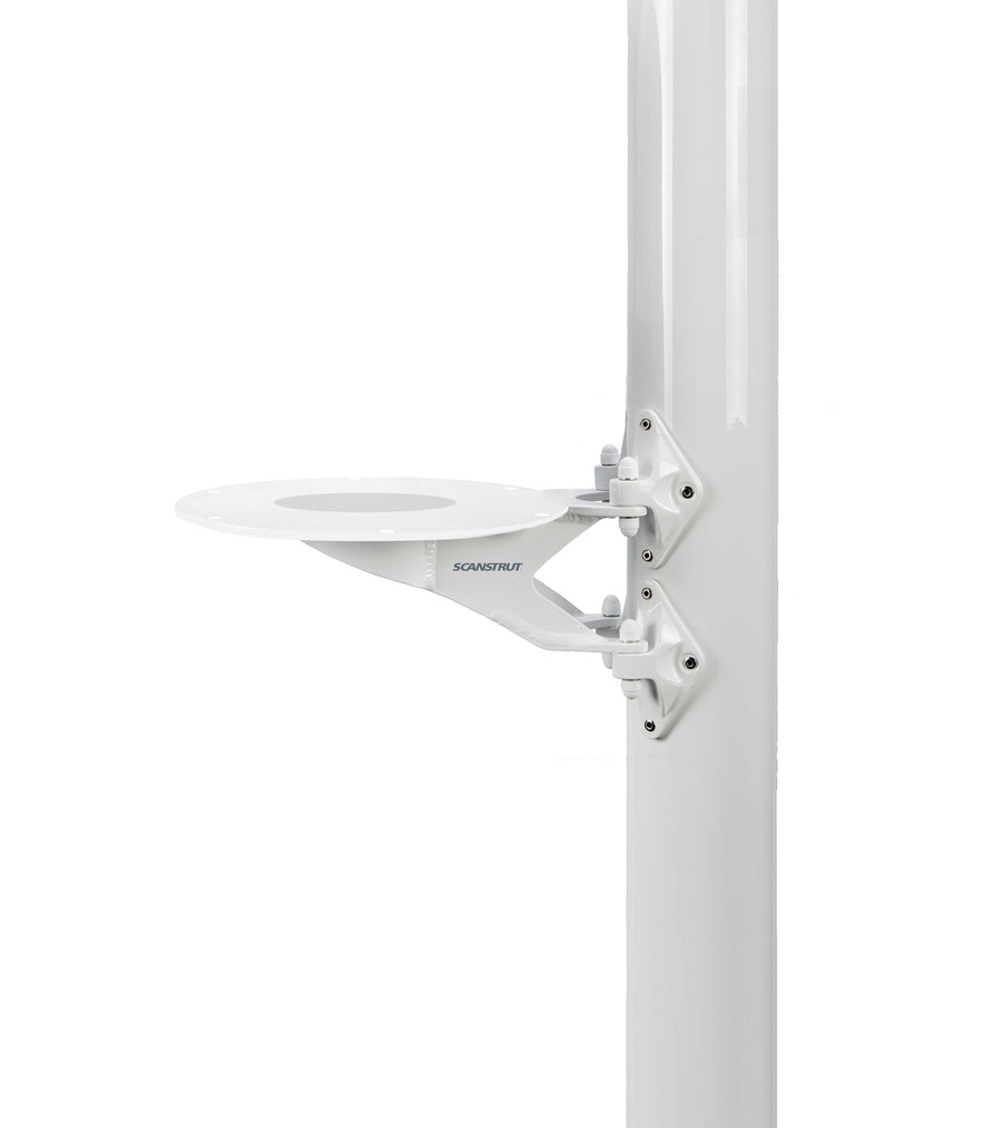 Scanstrut CAM-MM-02 Camera mast mount