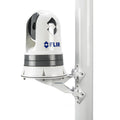 Scanstrut CAM-MM-03 Camera mast mount