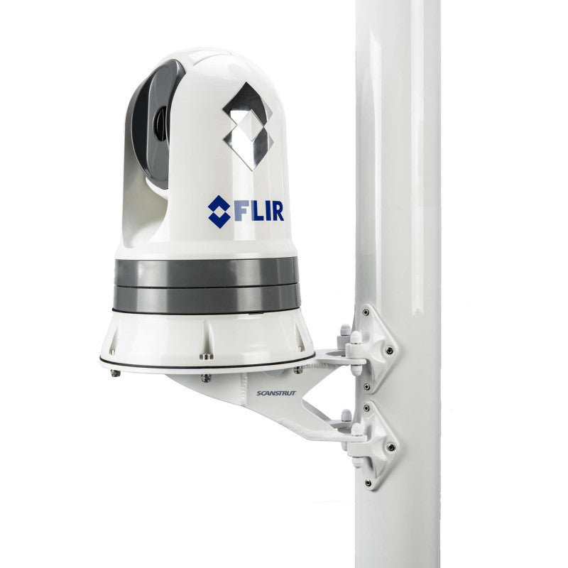 Scanstrut CAM-MM-03 Camera mast mount