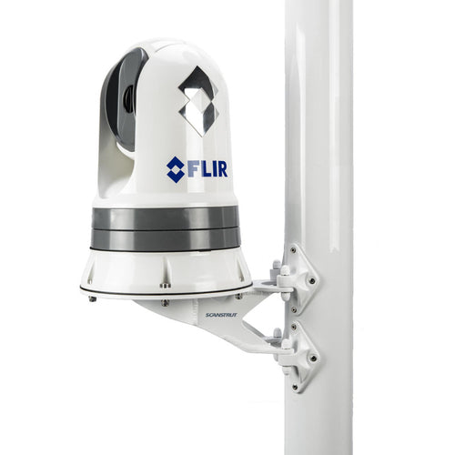 Scanstrut CAM-MM-03 Camera mast mount