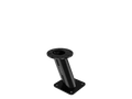 Scanstrut CAM-PT-150-01-BLK Camera PowerTower 150mm / 6"
