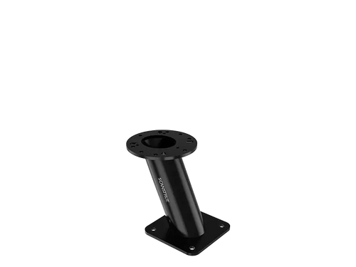 Scanstrut CAM-PT-150-01-BLK Camera PowerTower 150mm / 6"