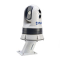 Scanstrut CAM-PT-150-03 Camera PowerTower 150mm / 6"