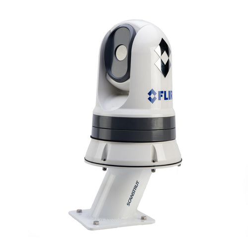 Scanstrut CAM-PT-150-03 Camera PowerTower 150mm / 6"