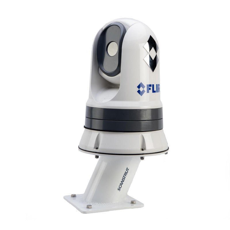 Scanstrut CAM-PT-150-03 Camera PowerTower 150mm / 6"