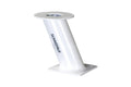 Scanstrut CAM-PT-300-02 Camera PowerTower 300mm / 12"